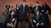 ‘Peaky Blinders’ Show Preview, UB40, Beverley Knight Performances to Feature in Commonwealth Games Closing Ceremony