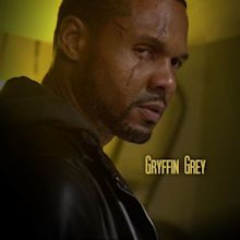 Grey Streets Movie (2020), Watch Movie Online on TVOnic