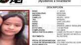 Localizan el cuerpo de Daniela Trejo, había desaparecido el jueves en Nuevo León
