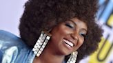 Amara La Negra on Why She Hasn't Revealed Her Twin Daughters' Faces