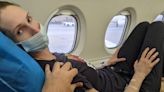 Malta Abortion Ban: Denied Abortion On Vacation, American Woman Gets Life-Saving Flight To Spain
