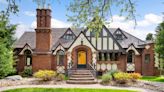 Historic Denver home for sale was once a speakeasy