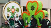 5 things to do in Milwaukee this weekend, including the St. Patrick's Day parade and the Journal Sentinel Sports Show