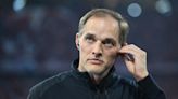 Fans fume 'this is why you're gonna be unemployed' after spotting Tuchel's team