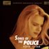 Songs of the Police