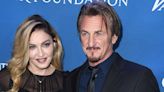 Sean Penn Slams Rumor He Hit Ex-Wife Madonna With a Baseball Bat - E! Online