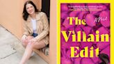 Emily Henry, 'The Bachelor' and 'Fleabag' Unite in 'The Villain Edit': Read an Excerpt!