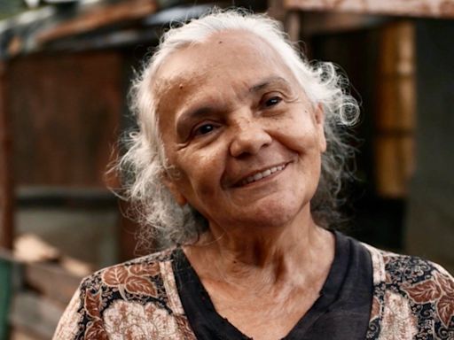 Aos 71 anos, atriz de Renascer cresce em cena: 'Protagonista da injustiça'