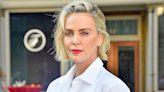 Charlize Theron Says 'Early Tragedy' in Life Helped Her Realize 'You Don't Have Forever'