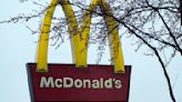 McDonald's higher US sales in Q1 help overcome weakness from boycotts overseas