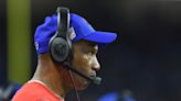 WATCH: Brandon Beane explains Leslie Frazier’s decision to step away from Bills