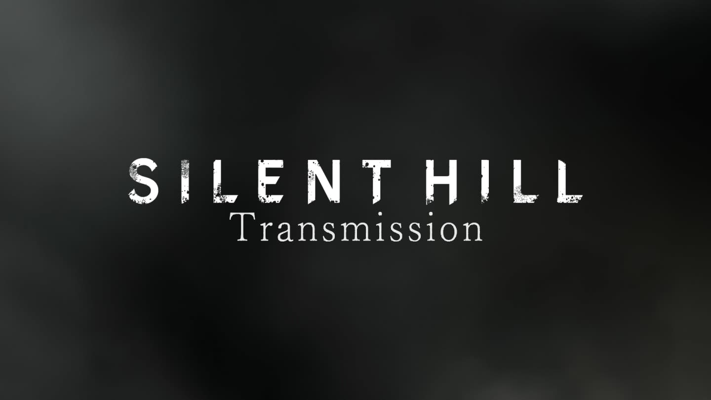 Silent Hill Transmission May 2024: start times and what to expect