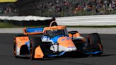 IndyCar: Arrow McLaren terminates business agreement with Juncos Hollinger Racing over fan abuse on social media