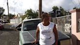 El huracán se ensaña con las comunidades más pobres del sur de Puerto Rico