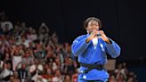 JO 2024 : Elle arrive quand cette première médaille d’or en judo, bon sang de bonsoir ?