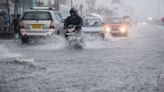 IMD issues heavy rainfall alert for Gujarat and Rajasthan; Check the latest weather updates for India