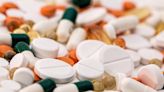 Commonly used antibiotic brings more complications, death in the sickest patients