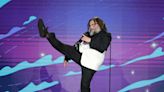 ‘Sesame Street,’ ‘Muppets Mayhem,’ Jack Black Among Winners at Children’s and Family Emmy Awards