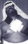 Abdullah the Butcher: Legacy of Blood