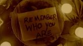 ‘Remember Who You Are’ Appears On WWE’s WhatsApp, Message Hints At More Clues
