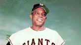 Cote: Willie Mays, 1931-2024. A fond & very personal tribute to a top-tier baseball legend | Opinion