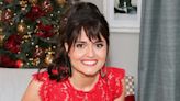 Danica McKellar and Neal Bledsoe to Star in Great American Family’s ‘Christmas at the Drive-In’ (TV News Roundup)