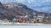 Airport expansion drives Greenland cruise offerings