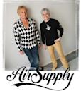 Air Supply