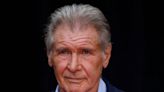 Harrison Ford cumple 80 años: el curioso homenaje al actor vinculado al reino animal