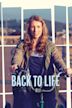 FREE SHOWTIME: Back to Life