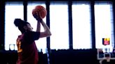 Why USC's JuJu Watkins is 'your favorite basketball player's favorite basketball player'