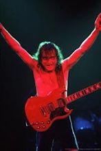 Angus Young