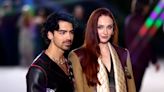 Inside Joe Jonas and Sophie Turner’s Divorce: ‘They’re Figuring It Out in Real Time’