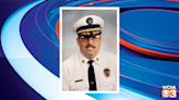 Former Springfield Fire Chief passes away, department announces