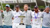 Ben Stokes shows great courage addressing mental health struggles – Joe Root