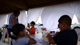Summer EBT en Puerto Rico: Departamento de la Familia comienza a distribuir los fondos federales de asistencia alimentaria a estudiantes - El Diario NY