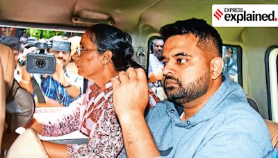 ‘Potency test’ for Prajwal: Is this even relevant for sexual assault cases?