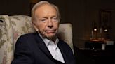 Former Sen. Joe Lieberman dies at 82