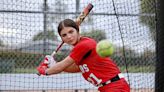 Whittier Christian softball star Aleena Garcia seeks first section title