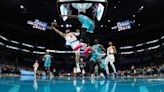 Knicks’ Two-Way Forward Shoots Down Injury Rumors: ‘I Am Healthy’