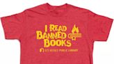 Amid ‘sharp rise’ in book challenges, Banned Books Week begins in Des Moines