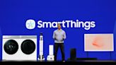 Samsung and Google are working to streamline setting up Matter smart home devices