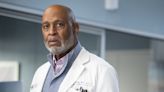 Grey's Anatomy's James Pickens Jr teases "impactful" season 20 finale