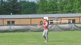 Buckeye Central's Heath Jensen named OHSBCA All-Ohioan in Division IV