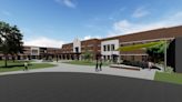 Lausanne Collegiate School wants to raise $25M. What the Memphis private school has planned for the money