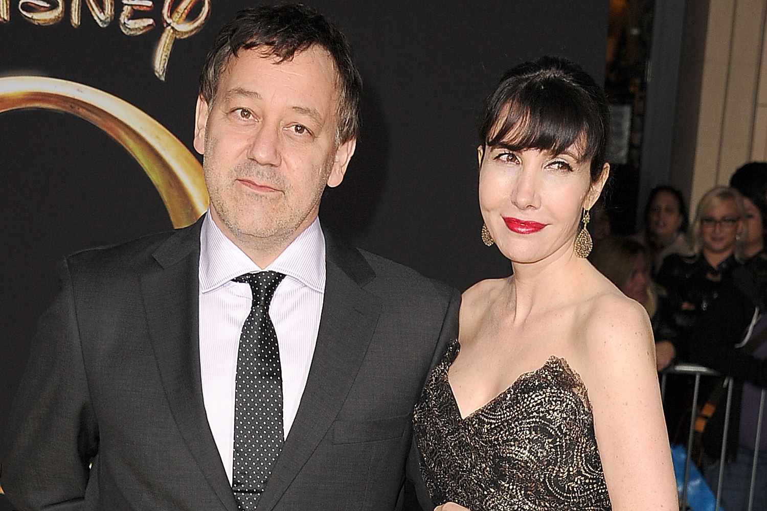 “Spider-Man” Director Sam Raimi’s Wife Gillian Greene Files for Divorce After 30 Years of Marriage