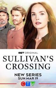 Sullivan's Crossing (TV series)