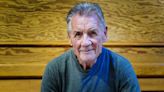 Sir Michael Palin says confronting slavery in Nigeria series was ‘uncomfortable’