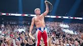 WWE Hall Of Famer Kevin Nash Assesses Idea Of Turning Cody Rhodes Heel - Wrestling Inc.