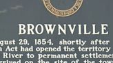 Experience Art, music and more in Brownville